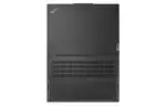 Ноутбук Lenovo ThinkPad E16 G2 (21M5001TRA)