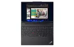 Ноутбук Lenovo ThinkPad E16 G2 (21M5001TRA)