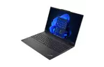 Ноутбук Lenovo ThinkPad E16 G2 (21M5001TRA)