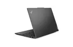 Ноутбук Lenovo ThinkPad E16 G2 (21M5001TRA)
