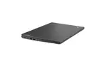 Ноутбук Lenovo ThinkPad E16 G2 (21M5001TRA)