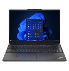 Ноутбук Lenovo ThinkPad E16 G2 (21M5001TRA)