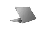 Ноутбук Lenovo IdeaPad Pro 5 14IMH9 (83D2003KRA)