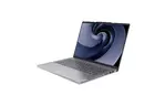 Ноутбук Lenovo IdeaPad Pro 5 14IMH9 (83D2003KRA)