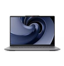 Ноутбук Lenovo IdeaPad Pro 5 14IMH9 (83D2003KRA)