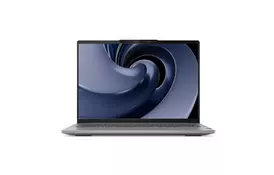 Ноутбук Lenovo IdeaPad Pro 5 14IMH9 (83D2003KRA) - Фото