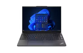 Ноутбук Lenovo ThinkPad E16 G2 (21M5002FRA) - Фото