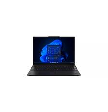 Ноутбук Lenovo ThinkPad L16 G1 (21L70016RA)