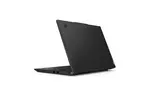 Ноутбук Lenovo ThinkPad L14 G5 (21L50013RA)