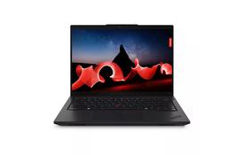 Ноутбук Lenovo ThinkPad L14 G5 (21L10035RA) - Фото