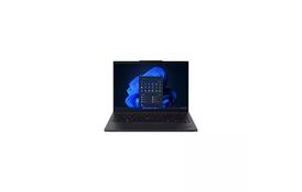 Ноутбук Lenovo ThinkPad T14 G5 (21ML004VRA) - Фото