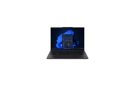 Ноутбук Lenovo ThinkPad T14 G5 (21ML004QRA) - Фото Ноутбук Lenovo ThinkPad T14 G5 (21ML004QRA) - Фото