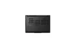 Ноутбук Lenovo ThinkPad T14 G5 (21ML003TRA)