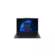 Ноутбук Lenovo ThinkPad T14 G5 (21ML003TRA)