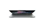 Ноутбук Lenovo Yoga Pro 9 16IMH9 (83DN005XRA)