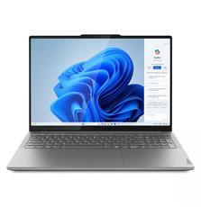 Ноутбук Lenovo Yoga Pro 9 16IMH9 (83DN005XRA)
