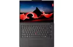Ноутбук Lenovo ThinkPad X1 Carbon G12 (21KC0061RA)
