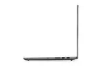 Ноутбук Lenovo Yoga Pro 9 16IMH9 (83DN0063RA)