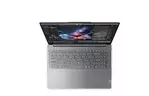 Ноутбук Lenovo Yoga Pro 9 16IMH9 (83DN0063RA)