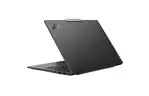 Ноутбук Lenovo X1 Carbon G12 (21KC005ARA)