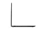 Ноутбук Lenovo X1 Carbon G12 (21KC005ARA)