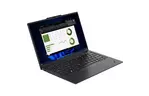 Ноутбук Lenovo X1 Carbon G12 (21KC005ARA)