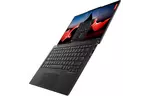Ноутбук Lenovo X1 Carbon G12 (21KC005ARA)
