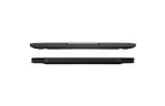 Ноутбук Lenovo X1 Carbon G12 (21KC005ARA)