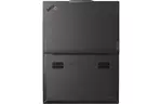 Ноутбук Lenovo X1 Carbon G12 (21KC005ARA)