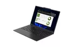 Ноутбук Lenovo X1 Carbon G12 (21KC005ARA)