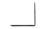 Ноутбук Lenovo X1 Carbon G12 (21KC005ARA)