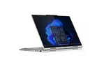 Ноутбук Lenovo X1 2-in-1 G9 (21KE003YRA)