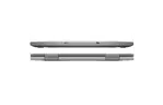 Ноутбук Lenovo X1 2-in-1 G9 (21KE003YRA)