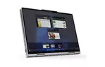 Ноутбук Lenovo X1 2-in-1 G9 (21KE003YRA)