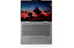 Ноутбук Lenovo X1 2-in-1 G9 (21KE003YRA)