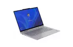 Ноутбук Lenovo X1 2-in-1 G9 (21KE003YRA)