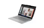 Ноутбук Lenovo X1 2-in-1 G9 (21KE003YRA)