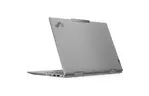 Ноутбук Lenovo X1 2-in-1 G9 (21KE003YRA)