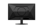Монитор AOC 27G4XE