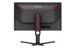 Монитор AOC U27G3X/BK