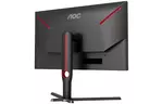 Монитор AOC U27G3X/BK