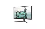 Монитор Philips 27M2N3200A/00