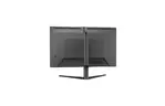 Монитор Philips 27M2N3200A/00
