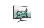 Монитор Philips 27M2N3200A/00