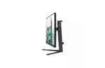 Монитор Philips 27M2N3200A/00