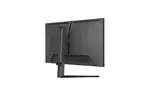 Монитор Philips 27M2N3200A/00