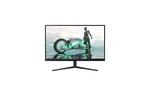 Монитор Philips 27M2N3200A/00