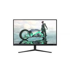 Монитор Philips 27M2N3200A/00