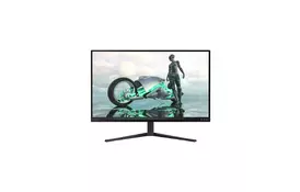 Монитор Philips 27M2N3200A/00 - Фото Монитор Philips 27M2N3200A/00 - Фото