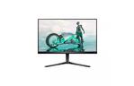 Монитор Philips 27M2N3500NL/00